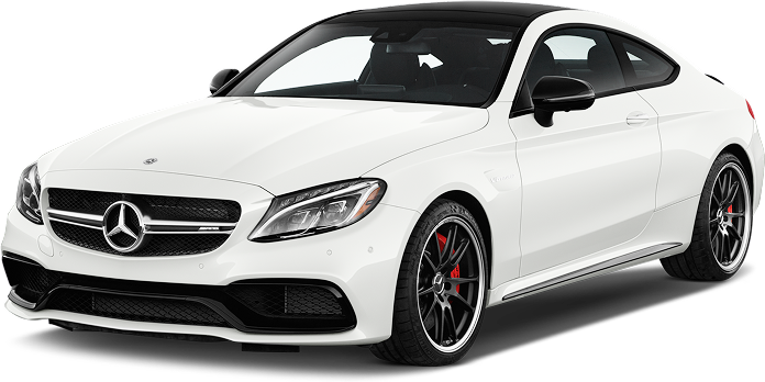 pngimg.com - mercedes_PNG80146 1