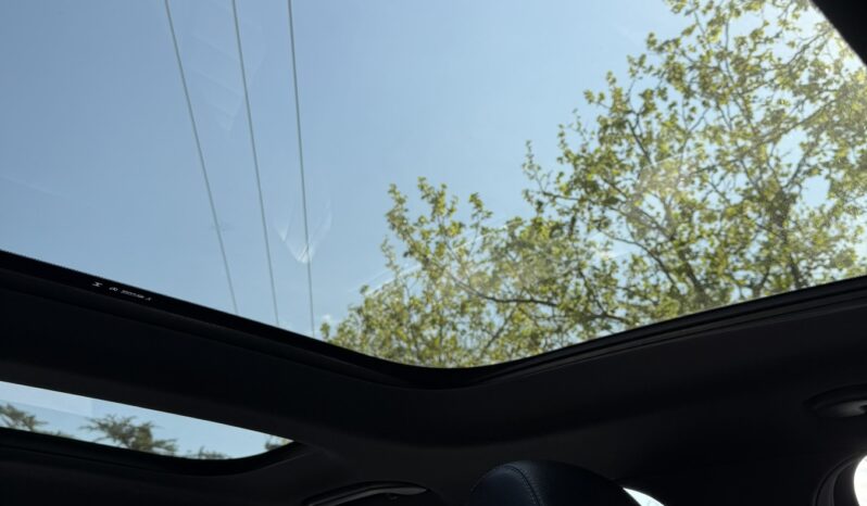 
								2016 Mercedes – Benz E-Class E220 full									