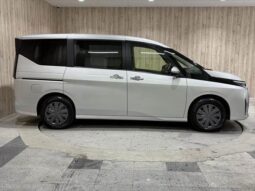 
										2023 NISSAN SERENA full									