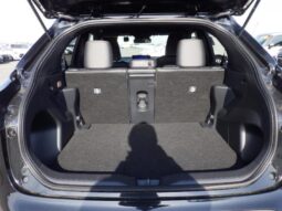 
										2025 TOYOTA YARIS CROSS Z full									