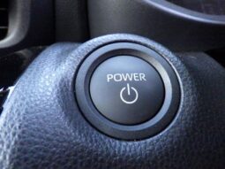 
										2025 TOYOTA YARIS CROSS Z full									