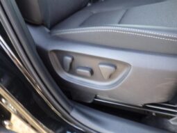 
										2025 TOYOTA YARIS CROSS Z full									