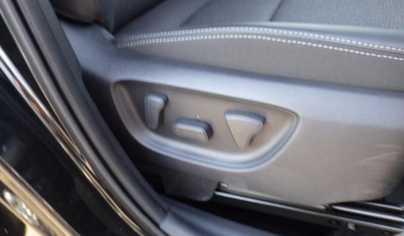 
								2025 TOYOTA YARIS CROSS Z full									