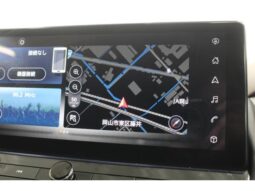 
										NISSAN X-TRAIL 2023 X e-4ORCE full									