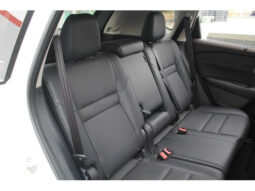 
										Nissan X-Trail 2,0L 2025 full									