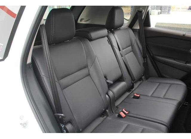 
								Nissan X-Trail 2,0L 2025 full									