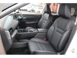 
										Nissan X-Trail 2,0L 2025 full									