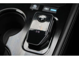 
										Nissan X-Trail 2,0L 2025 full									