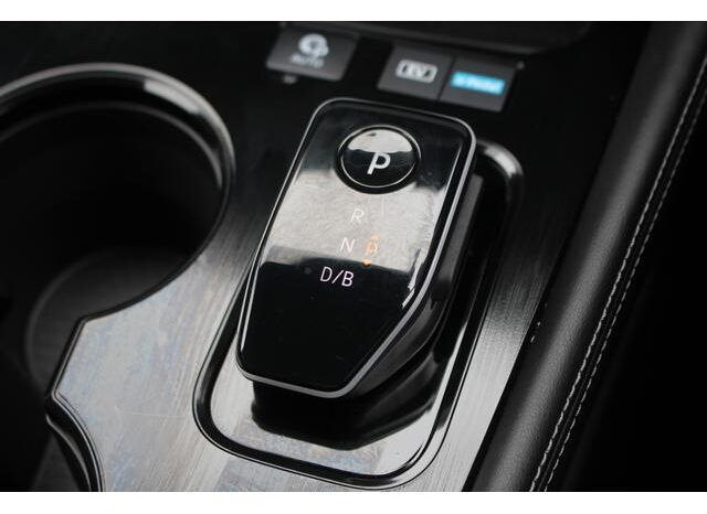 
								Nissan X-Trail 2,0L 2025 full									