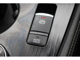 
										Nissan X-Trail 2,0L 2025 full									