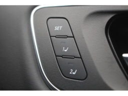 
										Nissan X-Trail 2,0L 2025 full									