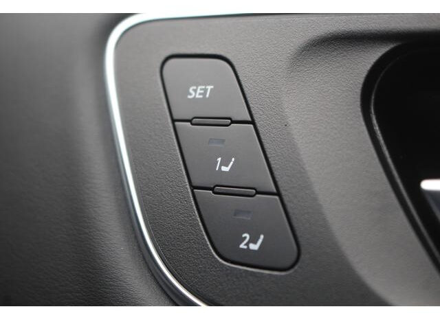 
								Nissan X-Trail 2,0L 2025 full									