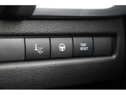 
										Nissan X-Trail 2,0L 2025 full									