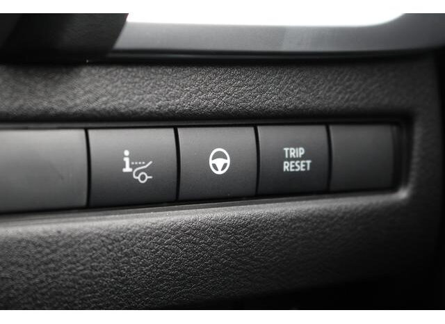 
								Nissan X-Trail 2,0L 2025 full									