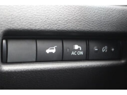 
										Nissan X-Trail 2,0L 2025 full									