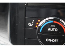 
										Nissan X-Trail 2,0L 2025 full									