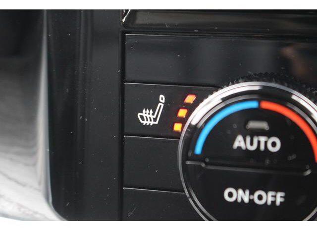 
								Nissan X-Trail 2,0L 2025 full									