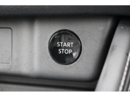 
										Nissan X-Trail 2,0L 2025 full									