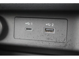 
										Nissan X-Trail 2,0L 2025 full									