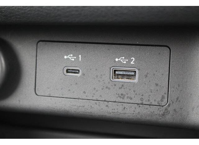 
								Nissan X-Trail 2,0L 2025 full									