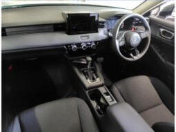 
										Honda Vezel 2026 full									