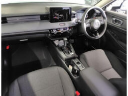 
										2026 Honda Vezel full									