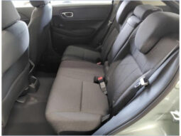 
										Honda Vezel 2026 full									