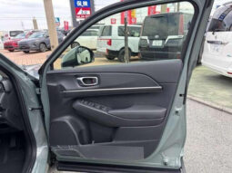 
										Honda Vezel 2026 full									