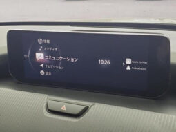 
										MAZDA CX-60 2023 XD full									