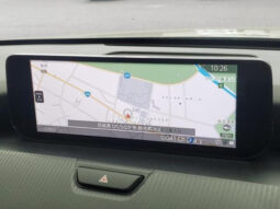 
										MAZDA CX-60 2023 XD full									