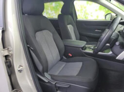 
										MAZDA CX-60 2023 XD full									