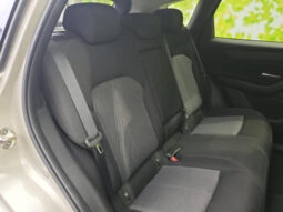 
										MAZDA CX-60 2023 XD full									