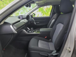 
										MAZDA CX-60 2023 XD full									