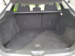 
										MAZDA CX-60 2023 XD full									