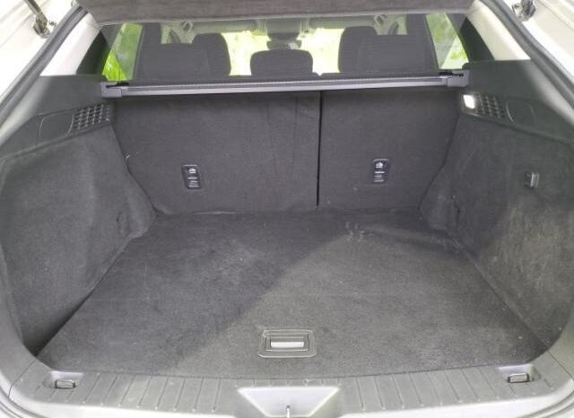 
								MAZDA CX-60 2023 XD full									