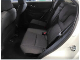 
										2026 Honda Vezel full									