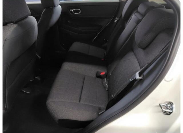 
								2026 Honda Vezel full									