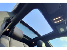 
										2023 MERCEDES BENZ GLE CLASS 4MATIC Coupe full									