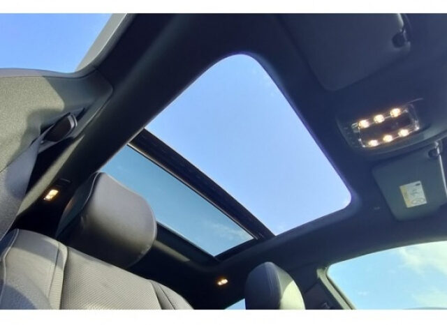 
								2023 MERCEDES BENZ GLE CLASS 4MATIC Coupe full									