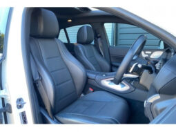 
										2023 MERCEDES BENZ GLE CLASS 4MATIC Coupe full									