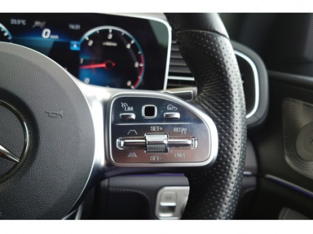 2023 MERCEDES BENZ GLE CLASS 4MATIC Coupe