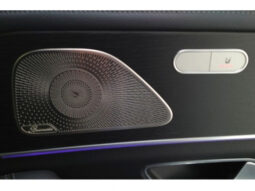 
										2023 MERCEDES BENZ GLE CLASS 4MATIC Coupe full									