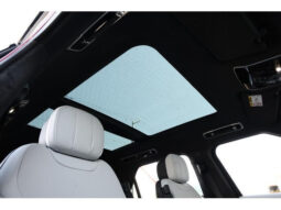 
										2024 LAND ROVER RANGE ROVER SPORT AUTOBIOGRAPHY full									