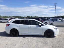 
										Toyota Corolla 1,8L 2022 full									