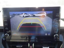 
										Toyota Corolla 1,8L 2022 full									