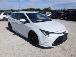 
										Toyota Corolla 1,8L 2022 full									