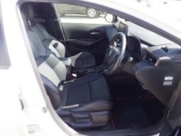 
										Toyota Corolla 1,8L 2022 full									