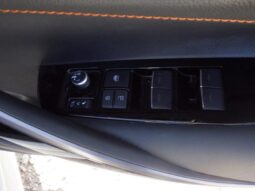 
										Toyota Corolla 1,8L 2022 full									