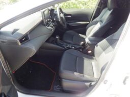 
										Toyota Corolla 1,8L 2022 full									