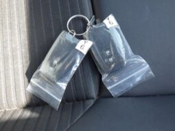 
										Toyota Corolla 1,8L 2022 full									